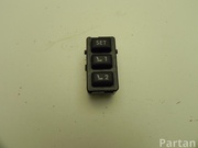 SUBARU 9702B LEGACY V (BM) 2010 Memory switch for seat adjustment