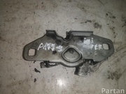 MINI MINI (R56) 2006 Serrure de capot-moteur