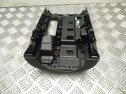 BMW 6805546 3 (G21) 2021 Cover for steering column