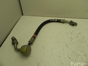 LEXUS HFC134A 14LP9J25 / HFC134A14LP9J25 IS II (GSE2_, ALE2_, USE2_) 2007 Hoses/Pipes