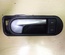 VW 5M0 837 198 / 5M0837198 GOLF PLUS (5M1, 521) 2007 Door Handle, interior Right Rear