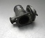 BMW 7804381 , 11717804381 / 7804381, 11717804381 3 (E90) 2007 EGR Valve