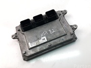 HONDA 37820-RSA-G34 / 37820RSAG34 CIVIC VIII Hatchback (FN, FK) 2010 Control unit for engine