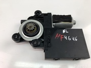 VOLVO 979037100 C30 2010 Window lifter motor