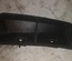 VOLVO 30764178 V50 (MW) 2005 Bracket for bumper