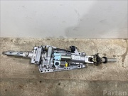 MERCEDES-BENZ A2184601416 CLS (C218) 2013 Steering column