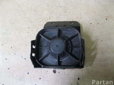 CHEVROLET 13307087 CRUZE (J300) 2010 Siren, alarm system