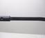 VW 1Q1 955 409 / 1Q1955409 GOLF VI (5K1) 2009 Wiper Arm