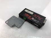VOLVO 8698475 V70 III (BW) 2011 Control unit for trailer detection