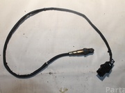 VOLVO 30637519 XC90 I 2003 Lambda Sensor