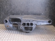 MERCEDES-BENZ A 246 680 20 02, YFAI 2011154 / A2466802002, YFAI2011154 B-CLASS (W246, W242) 2016 Dashboard