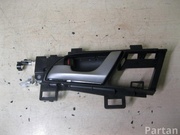 HONDA ACCORD VIII (CU) 2010 Grab handle