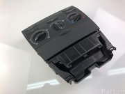 TOYOTA 55411-02240 / 5541102240 COROLLA (_E12_) 2005 Automatic air conditioning control