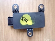 KIA 95690-2T250 , BG681-0G3-20 / 956902T250, BG6810G320 OPTIMA 2012 Sensor mvto. transversal, longitudinal