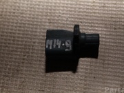 VOLVO 6G9N-28372-EB / 6G9N28372EB XC60 2012 Sensors