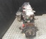 FORD C9DB FOCUS (DAW, DBW) 2002 Complete Engine