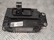 AUDI 4H1927731A, 4H1713041E A8 (4H_) 2011 Gear shift unit