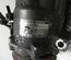 SAAB P13171593 9-3 (YS3F) 2007 Compressor, air conditioning