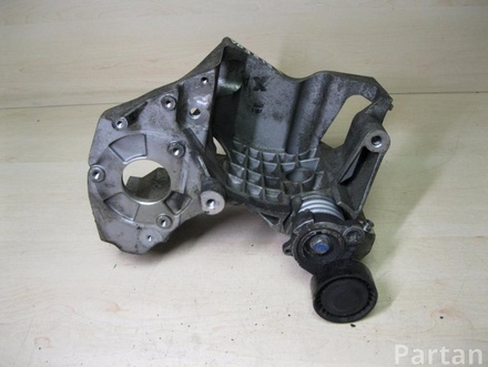 CHEVROLET 96440490 CRUZE (J300) 2010 Bracket