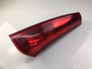 KIA 924041H300 CEE'D Hatchback (ED) 2009 Taillight