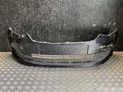 SKODA FABIA III Estate (NJ5) 2015 Bumper Front