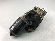 MAZDA AY159100-7281 / AY1591007281 626 IV (GE) 1994 Wiper Motor