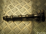 SUBARU R1N. J612 / R1NJ612 OUTBACK (BL, BP) 2009 Camshaft