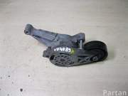 VW 03G 903 315 D / 03G903315D GOLF PLUS (5M1, 521) 2008 Belt Tensioner (Tensioner Unit)