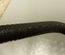 BMW 7567396 7 (F01, F02, F03, F04) 2010 Breather Hose, fuel tank