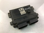 SUZUKI 33920-62J32 / 3392062J32 SWIFT III (MZ, EZ) 2008 Control unit for engine