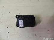 MITSUBISHI VH30-30005-A / VH3030005A ASX (GA_W_) 2015 Adjustment motor for regulating flap