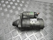 FIAT 55193355 500 (312_) 2008 Starter