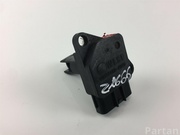 FORD VN197400-4040 / VN1974004040 RANGER (ER, EQ) 2006 Air Flow Sensor