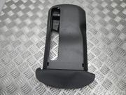 BMW 6805546 3 (G20) 2020 Cover for steering column