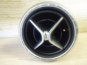 MERCEDES-BENZ A 117 830 05 54 / A1178300554 CLA Coupe (C117) 2014 Ventilateur d'intérieur