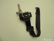 VOLVO 6085750R0 C / 6085750R0C V50 (MW) 2008 Safety Belt