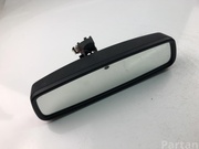 FORD AU5A-17E678-AD / AU5A17E678AD FIESTA VI 2012 Interior rear view mirror