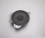 SAAB 12801615 9-3 (YS3F) 2008 Loudspeaker