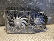 LANCIA 874734G, 874746V VOYAGER MPV (404_) 2013 Ventilador del radiador