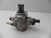 SKODA 03C 127 026 J / 03C127026J FABIA II (542) 2012 Fuel Pump