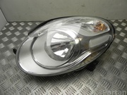 FIAT 47530748 500L (351_, 352_) 2013 Headlight Left