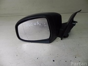 FORD 2128 36 413 / 212836413 FOCUS III 2012 Наружное зеркало слева с электроприводом