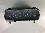 ROVER AR0054304 45 (RT) 2005 Dashboard