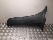 SUBARU 94022FL010 Crosstrek/XV II 2022 Lining, pillar b Lower left side