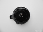 VAUXHALL F 011 500 116 / F011500116 ASTRA Mk VII (K) 2016 Interior Blower