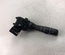 LEXUS 173848LH RX (_L1_) 2013 Steering column multi-switch