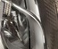 MERCEDES-BENZ A9109060200 Sprinter (907/910) 2020 Lampa przednia z lewej
