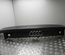 AUDI 4G8 827 086 M / 4G8827086M A7 Sportback (4GA, 4GF) 2012 Heckspoiler