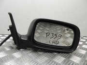 TOYOTA 3004-742, E11 015829 / 3004742, E11015829 AVENSIS (_T25_) 2005 Retrovisor exterior