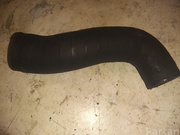 VOLVO XC90 I 2004 Connector Pipe, vacuum hose